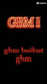 Gbm15 Gbm14 GIF - Gbm15 Gbm14 Gbm13 GIFs