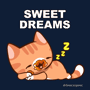 Cat Cats GIF - Cat Cats Tired GIFs