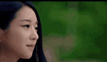 Seo Yeji Seo Yeaji GIF - Seo Yeji Seo Yeaji Its Ok Not To Be Ok GIFs