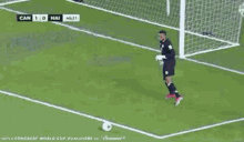 GIF