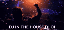 GIF