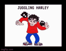 Joe Hawley Joe Hawley Joe Hawley GIF - Joe Hawley Joe Hawley Joe Hawley Joe Hawley Joe Hawley Joe Hawley GIFs