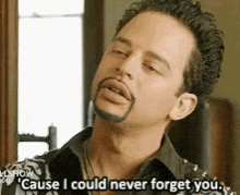 Kroll Show Never Forget You GIF - Kroll Show Never Forget You Bobby GIFs