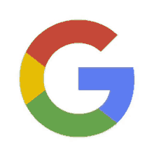 Google Google Icon GIF