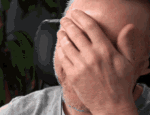 Limmy Crying GIF - Limmy Crying Laugh GIFs