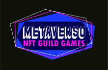 Metaverso GIF - Metaverso GIFs