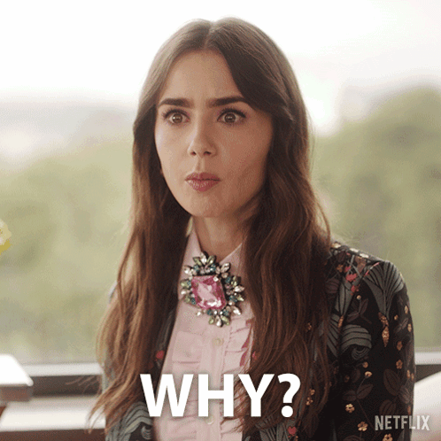 GIF
