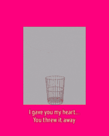 Brokenheart Heartbreak GIF - Brokenheart Heartbreak Heartbroken GIFs