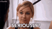Seriously Really GIF - Seriously Really Unbelievable GIFs