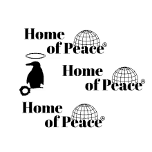 Home Of Peace GIF - Home Of Peace GIFs