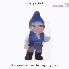 Unexpected Item GIF - Unexpected Item In GIFs