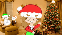 Navidad GIF - Navidad GIFs