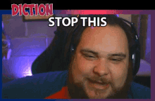Stop This Quit It GIF - Stop This Quit It Terminate GIFs