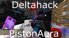 Delta Hack Meteor GIF - Delta Hack Delta Meteor GIFs