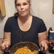 GIF