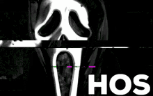 Hosoween GIF - Hosoween GIFs