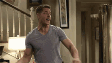 Quit GIF - This Is Us Series Kevin Pearson Justin Hartley GIFs