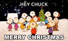 Merry Christmas Snoopy GIF - Merry Christmas Snoopy GIFs