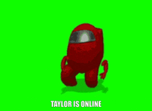 Taylor GIF - Taylor GIFs