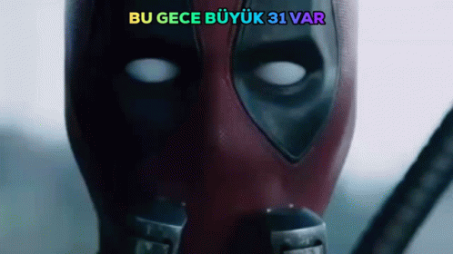 askerde gay sex rüyada amca ile evlenmek