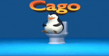 Cago GIF - Cago GIFs