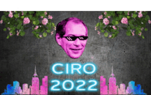 aesthetic ciro2022