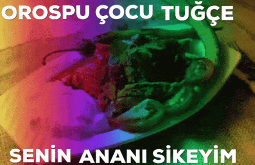 anal pornosu ceylanm darda kaldm gelmedin indir