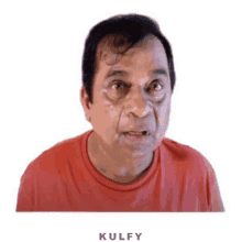 brahmi innocence