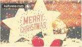 Merry Christmas Wishes.Gif GIF - Merry Christmas Wishes Xmas Christmas GIFs