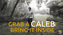 3gi Caleb GIF - 3gi Caleb Hindu Calendar 2024 GIFs