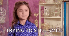 Not Today Evil Grin GIF - Not Today Evil Grin Kid GIFs
