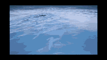 Rudeus Whale GIF - Rudeus Whale Nft GIFs