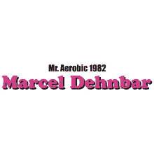 Dehnbar Marcel GIF - Dehnbar Marcel Dockers GIFs