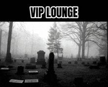 vip lounge rolimons graveyard