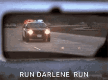 Outlaw Police Cars GIF - Outlaw Police Cars Chasing GIFs