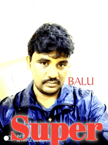 Balubalu Balu6153 GIF - Balubalu Balu6153 6153balu GIFs