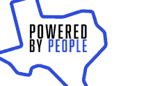 Powered By Power Poweredxpeople GIF - Powered By Power Poweredxpeople Flip Texas GIFs