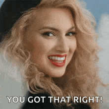 wink tori kelly 25th song thats right you got it