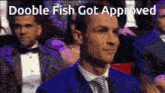 Cristiano Ronaldo Deeeepiomeme GIF - Cristiano Ronaldo Deeeepiomeme Dooble Fish Skin Deeeepio GIFs