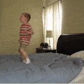 Kid Destroyed GIF - Kid Destroyed Pillow GIFs