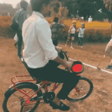 Cycle Chalo GIF - Cycle Chalo Go GIFs