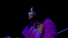 Little Mix Jade Thirlwall GIF - Little Mix Jade Thirlwall Confetti Tour GIFs
