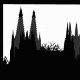 Catedral Burgos GIF - Catedral Burgos GIFs