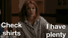 Patsy Mount Call The Midwife GIF - Patsy Mount Call The Midwife Emerald Fennell GIFs