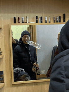 Bottle Erlanbottle GIF - Bottle Erlanbottle GIFs