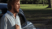 I Want All Of You Forever You And Me Everyday Noah GIF - I Want All Of You Forever You And Me Everyday Noah The Notebook GIFs