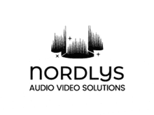 Nordlysav Audiovideo GIF