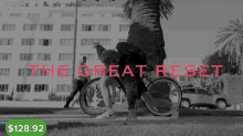 Thegreatreset Mrbeast GIF - Thegreatreset Mrbeast Ryan Trahan GIFs