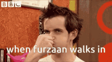 Furzaan GIF - Furzaan GIFs