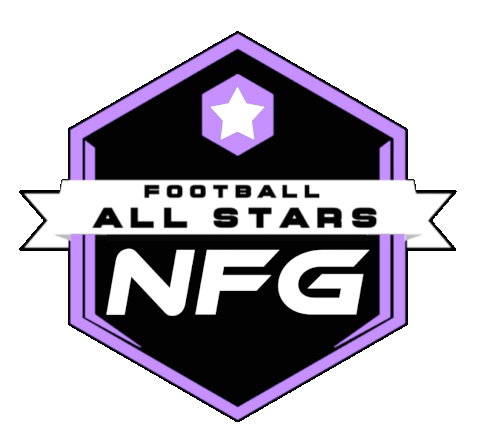 We Bout To Be Better Than Lfg Sticker - We Bout To Be Better Than Lfg Stickers